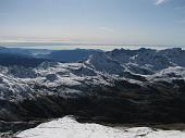 18_Conca del Calvi e Monte Isola